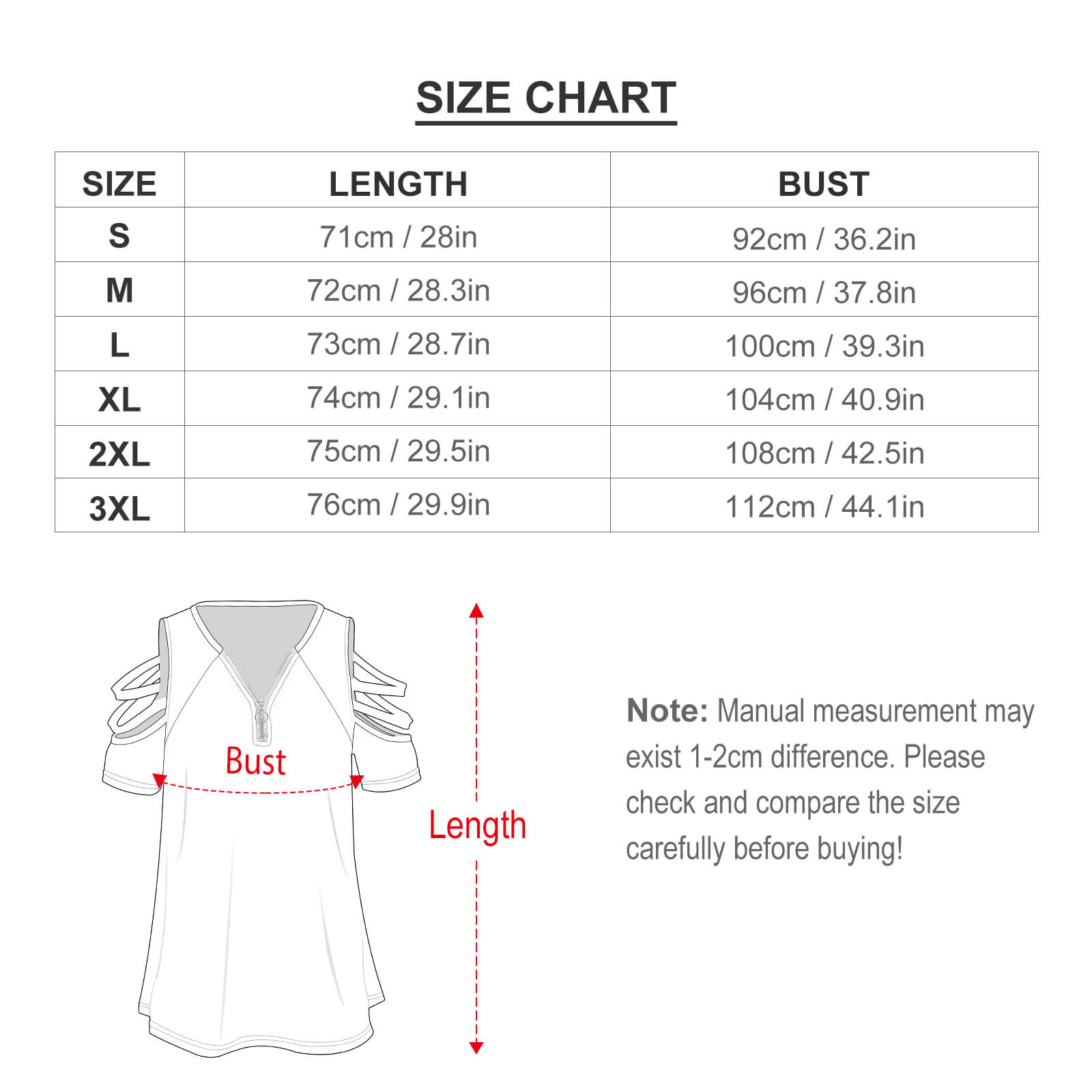 Nova moda zip fora do ombro to - Women Accessories Vector avaliação e preço