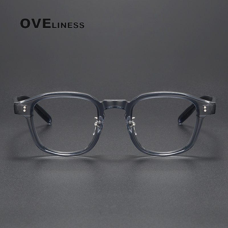 Moldura de óculos acetato vint - Women Accessories Vector avaliação e preço