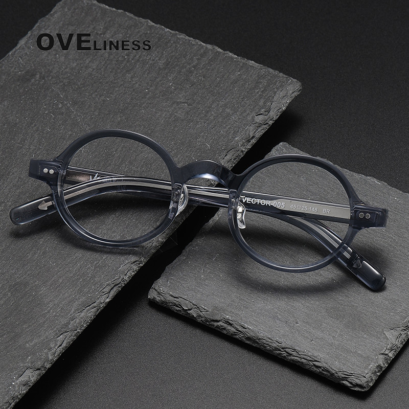 2025 vintage acetato óculos qu - Women Accessories Vector avaliação e preço