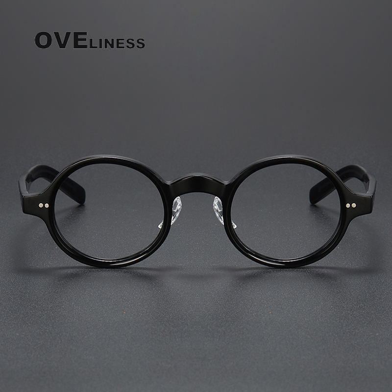 2025 vintage acetato óculos qu - Women Accessories Vector avaliação e preço
