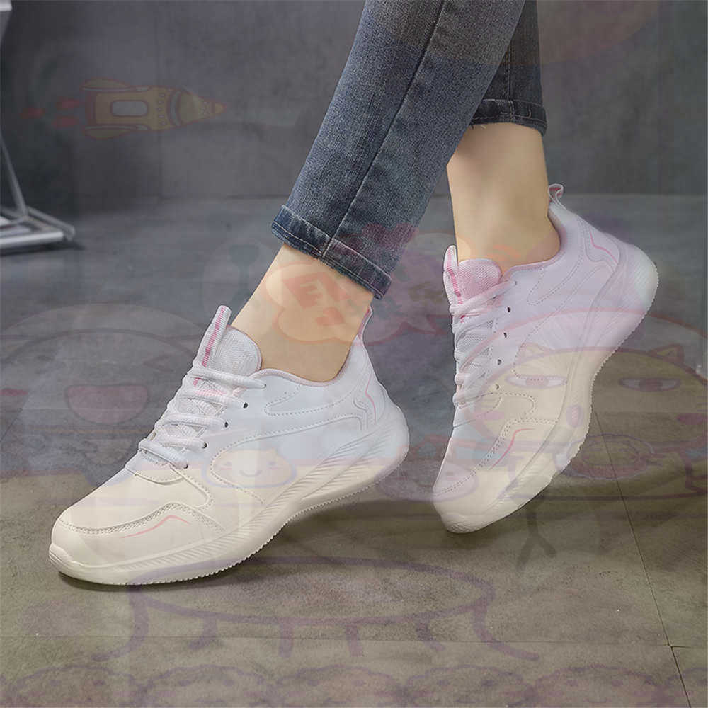 35-40 número 42 tênis legais p - Women'S Accessories Rainbow Shops avaliação e preço