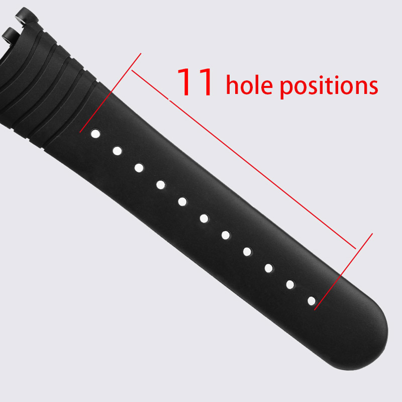Pulseira de silicone para Suun - Women Accessories Vector avaliação e preço
