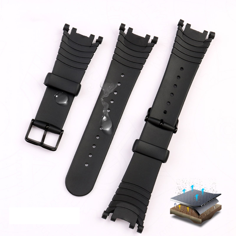 Pulseira de silicone para Suun - Women Accessories Vector avaliação e preço