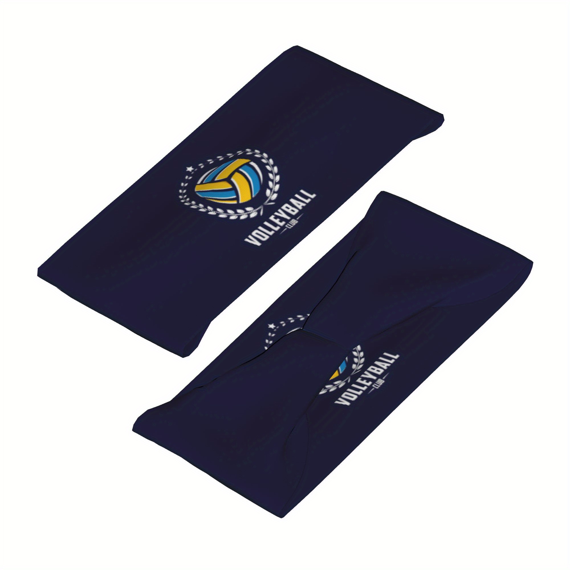 Faixa de Cabelo para Clube de  - Women'S Volleyball Accessories avaliação e preço
