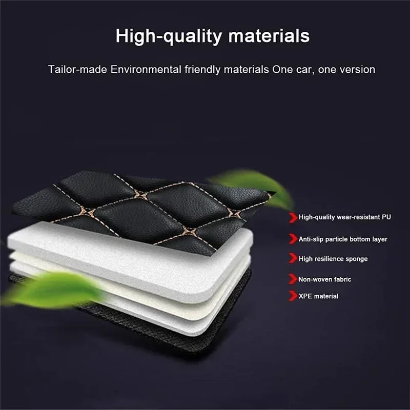   Tapetes de carro personaliza - Women'S Jeep Accessories avaliação e preço