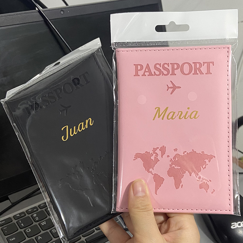 Nome personalizado da cor dour - Women Accessories Business Name avaliação e preço