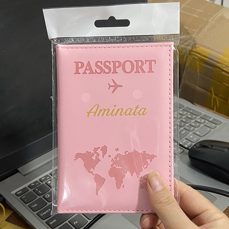 Nome personalizado da cor dour - Women Accessories Business Name avaliação e preço