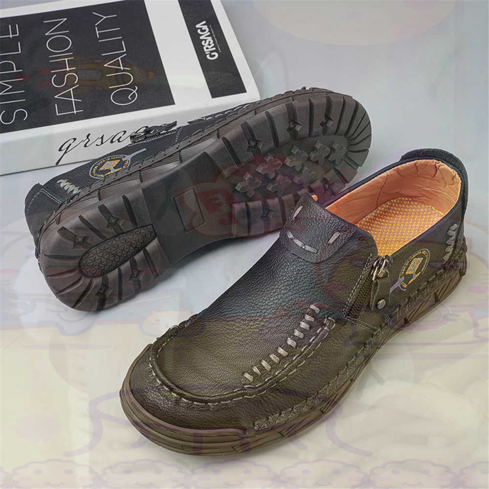 Pequenos números dirigindo mel - Women'S Accessories Rainbow Shops avaliação e preço