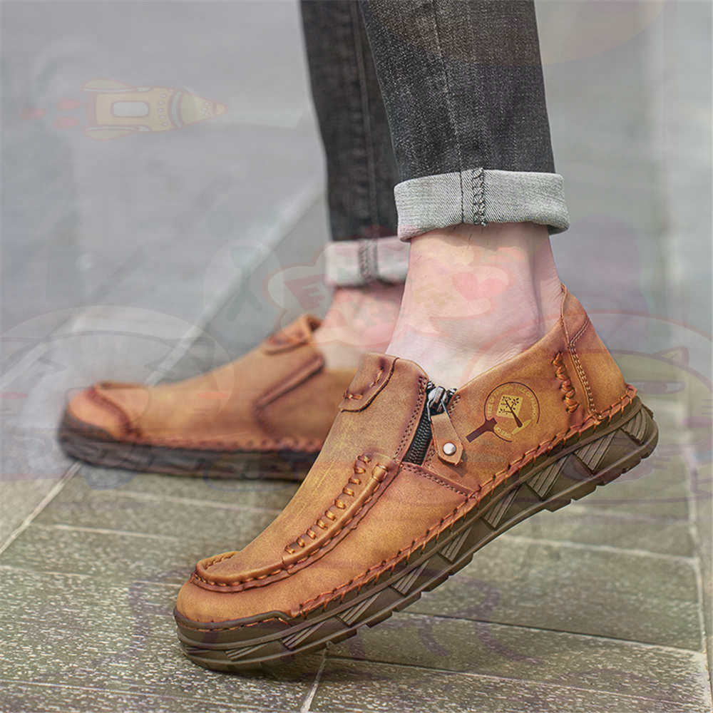 Pequenos números dirigindo mel - Women'S Accessories Rainbow Shops avaliação e preço