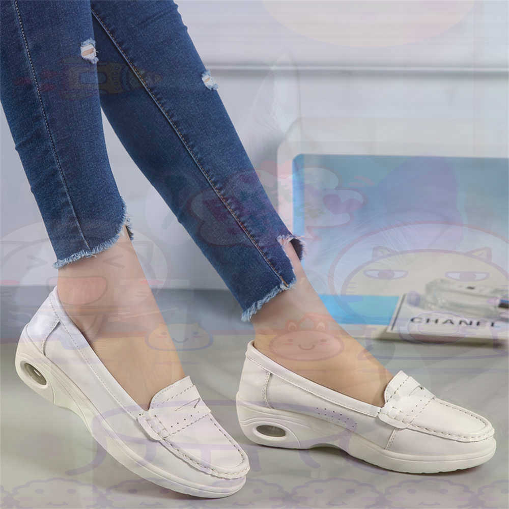 Macio deslizamento-em das mulh - Women'S Accessories Rainbow Shops avaliação e preço