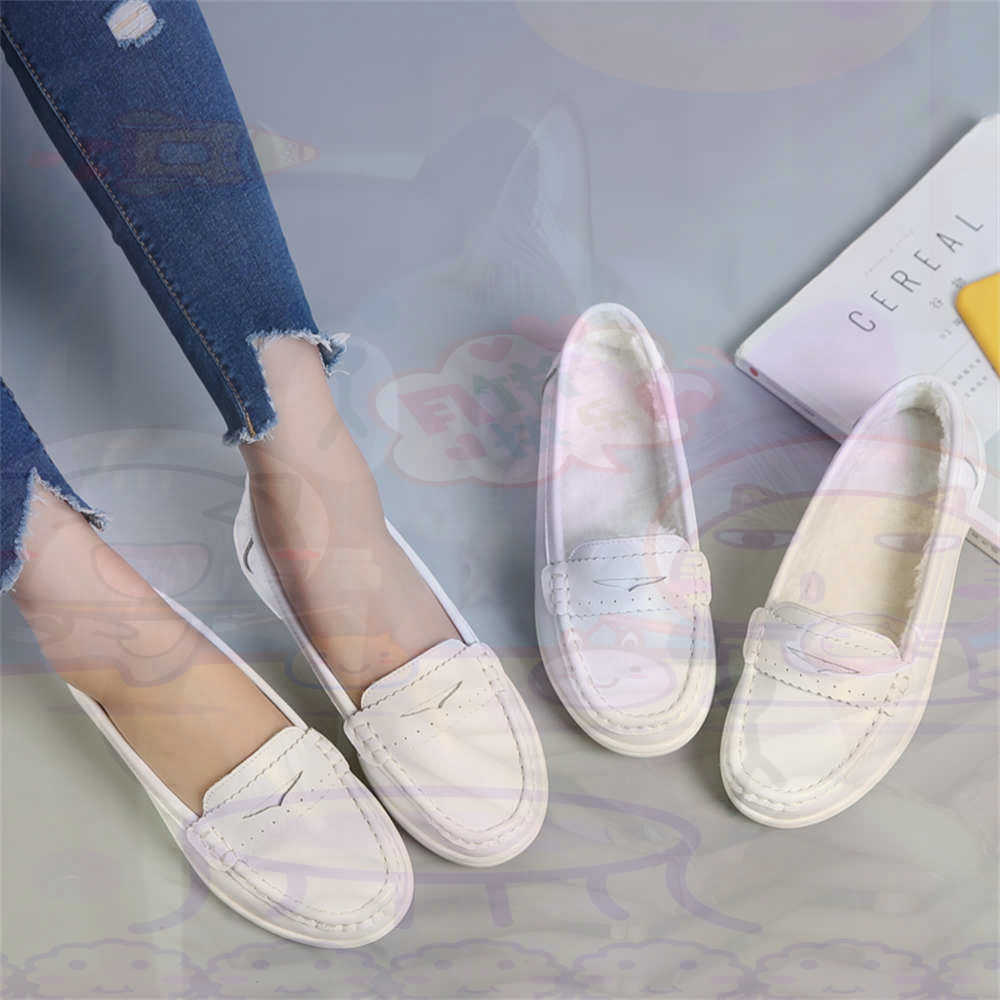 Macio deslizamento-em das mulh - Women'S Accessories Rainbow Shops avaliação e preço