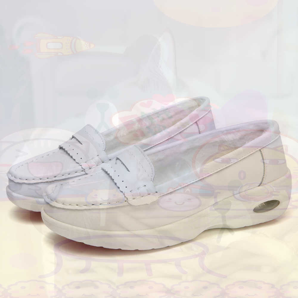 Macio deslizamento-em das mulh - Women'S Accessories Rainbow Shops avaliação e preço