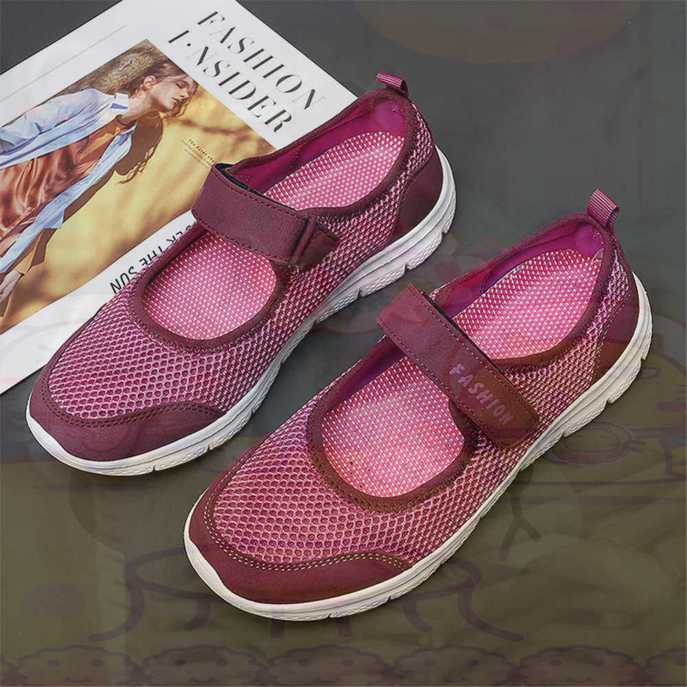 Número 40 net tênis das mulher - Women'S Accessories Rainbow Shops avaliação e preço