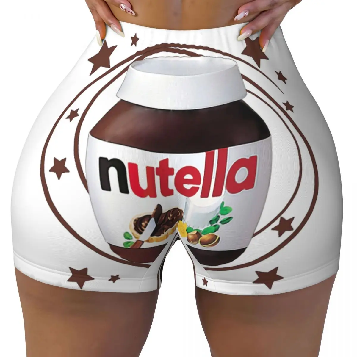 Shorts de motociclista de vôle - Women'S Volleyball Accessories avaliação e preço