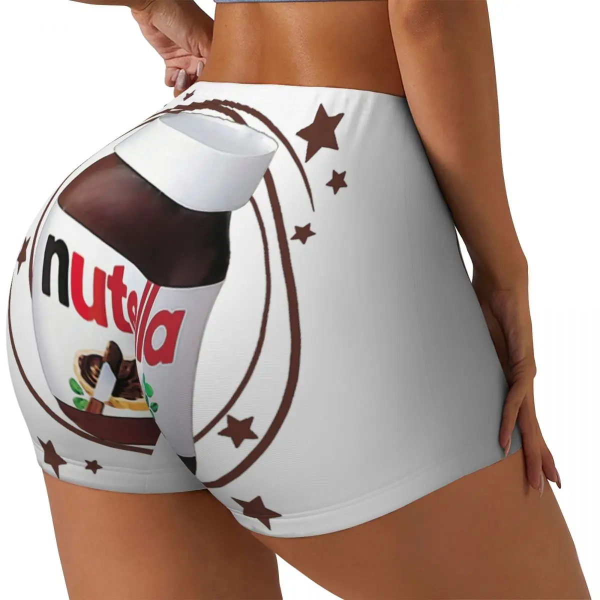 Shorts de motociclista de vôle - Women'S Volleyball Accessories avaliação e preço