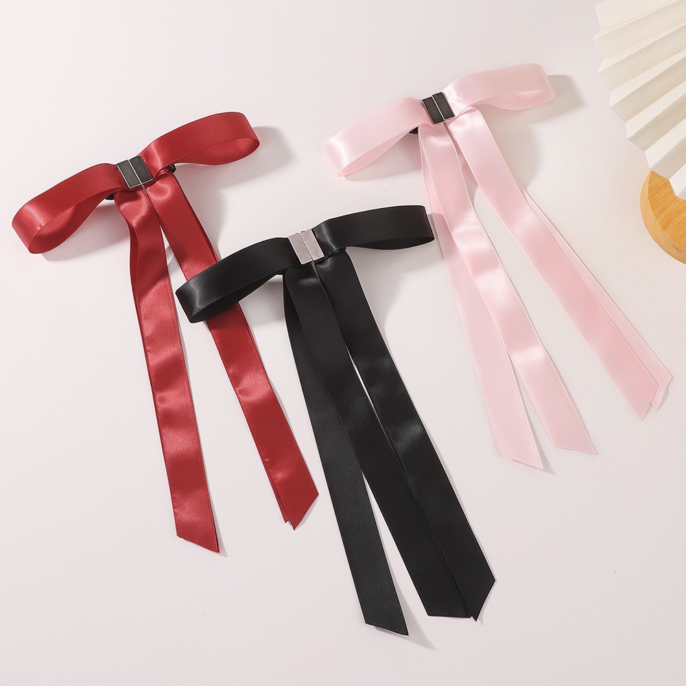 Laços de Cabelo Magnéticos Des - Women'S Accessories Rainbow Shops avaliação e preço