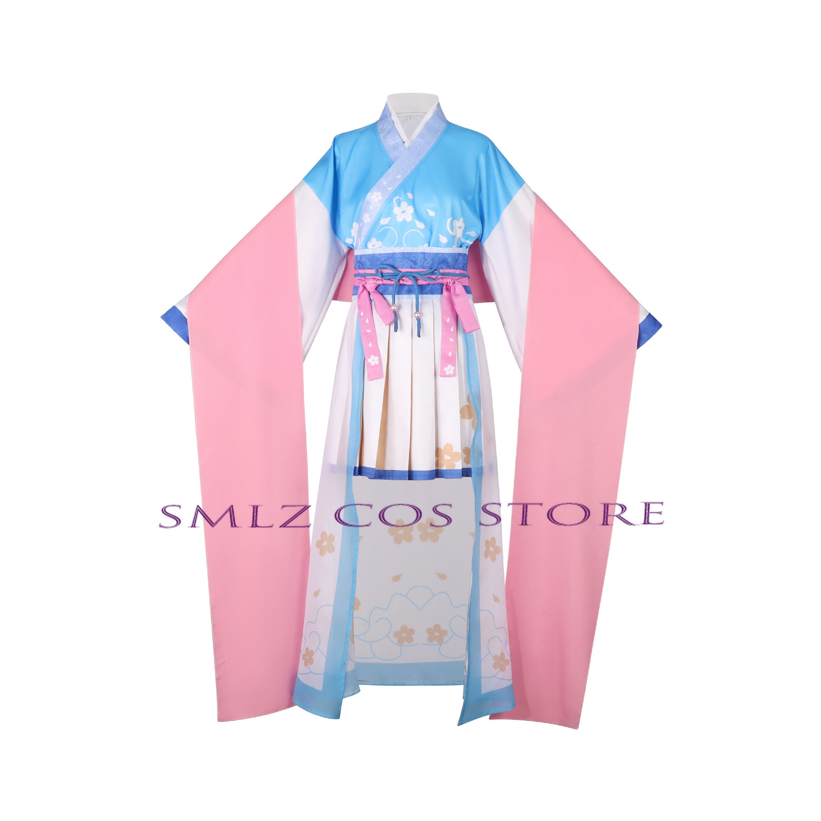 Fantasia de Cosplay Takanashi  - Women Accessories Kit avaliação e preço