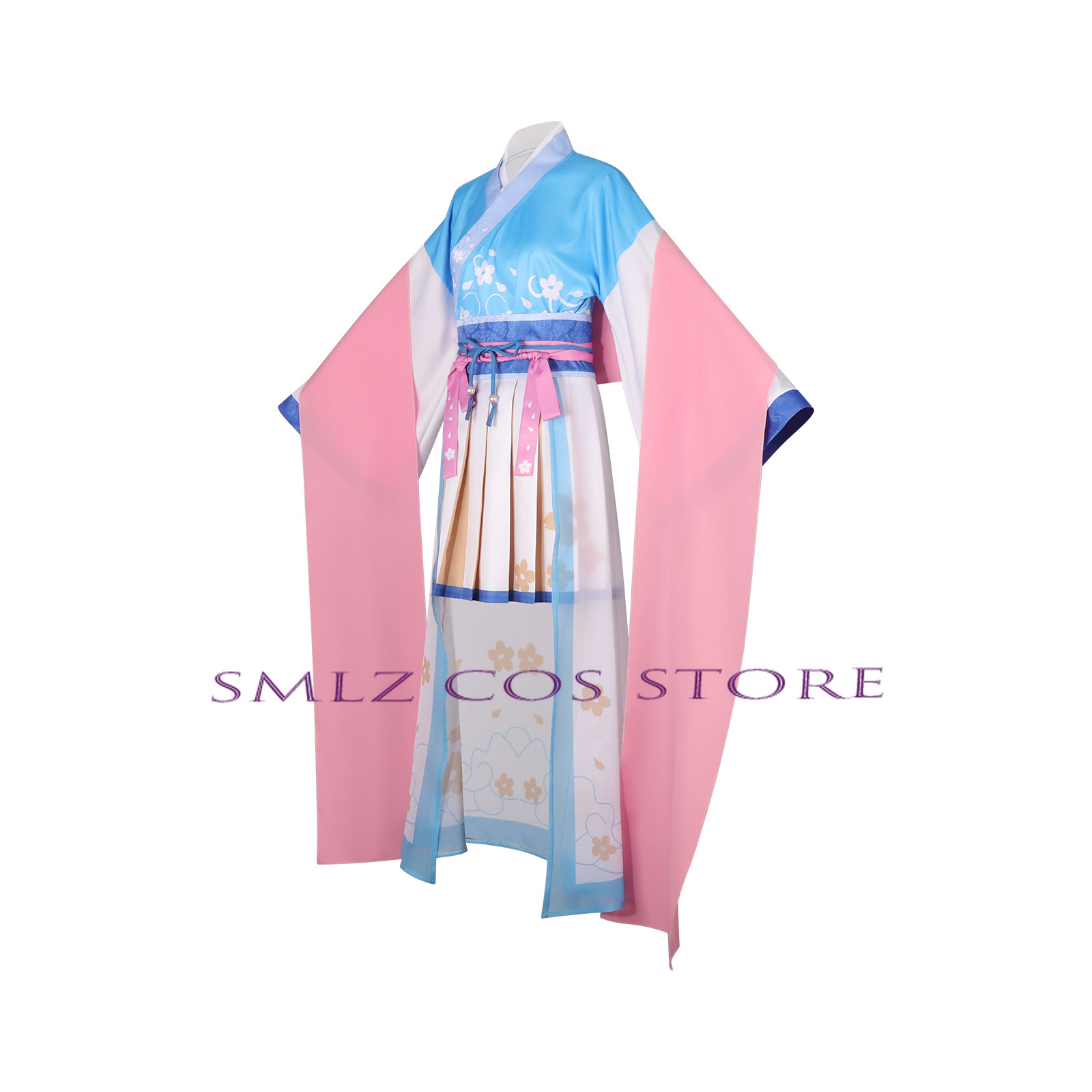 Fantasia de Cosplay Takanashi  - Women Accessories Kit avaliação e preço