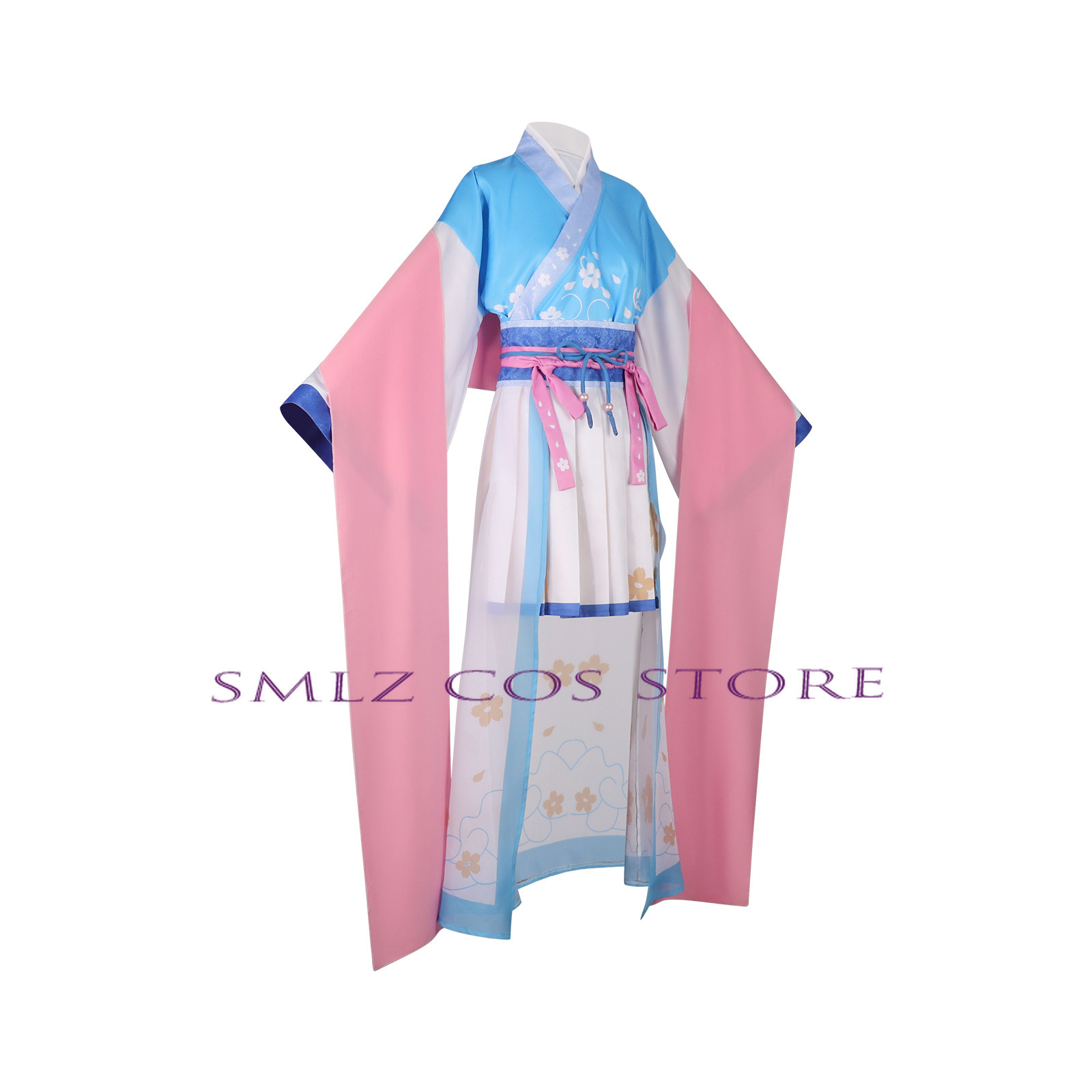 Fantasia de Cosplay Takanashi  - Women Accessories Kit avaliação e preço