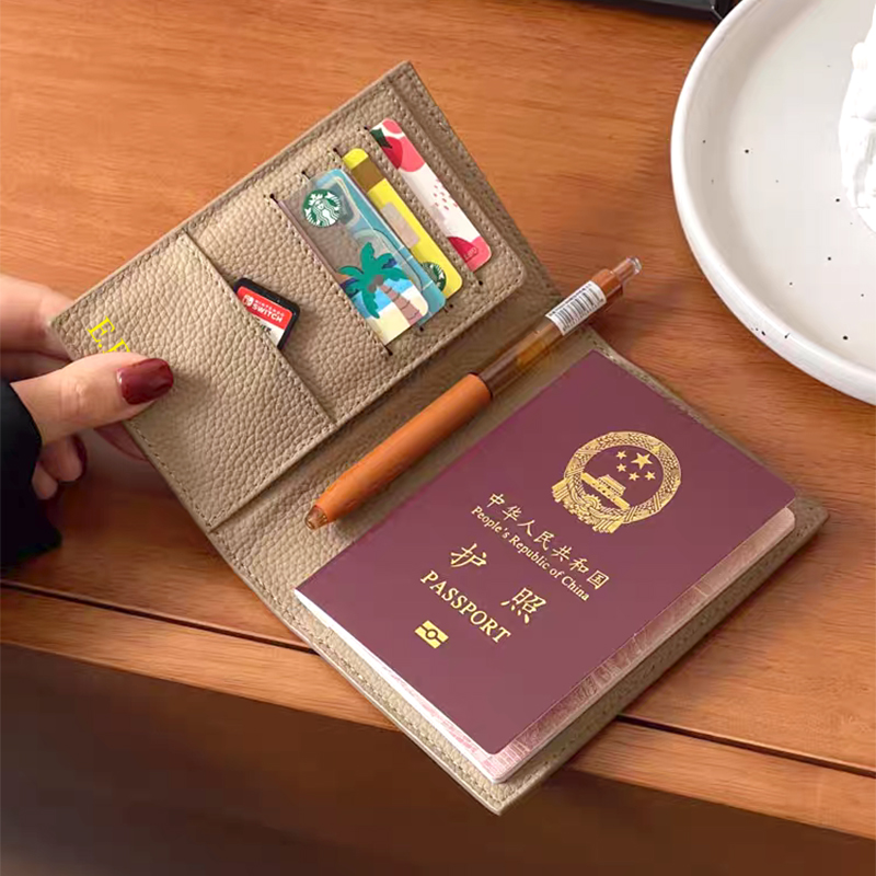 Nome personalizado titular do  - Women Accessories Business Name avaliação e preço