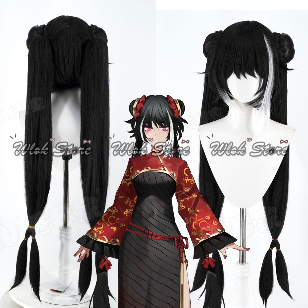 Anime jogo limbus empresa jia  - Women'S Accessories The White Company avaliação e preço