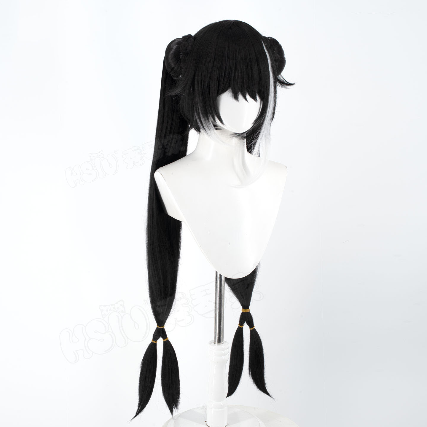 Anime jogo limbus empresa jia  - Women'S Accessories The White Company avaliação e preço
