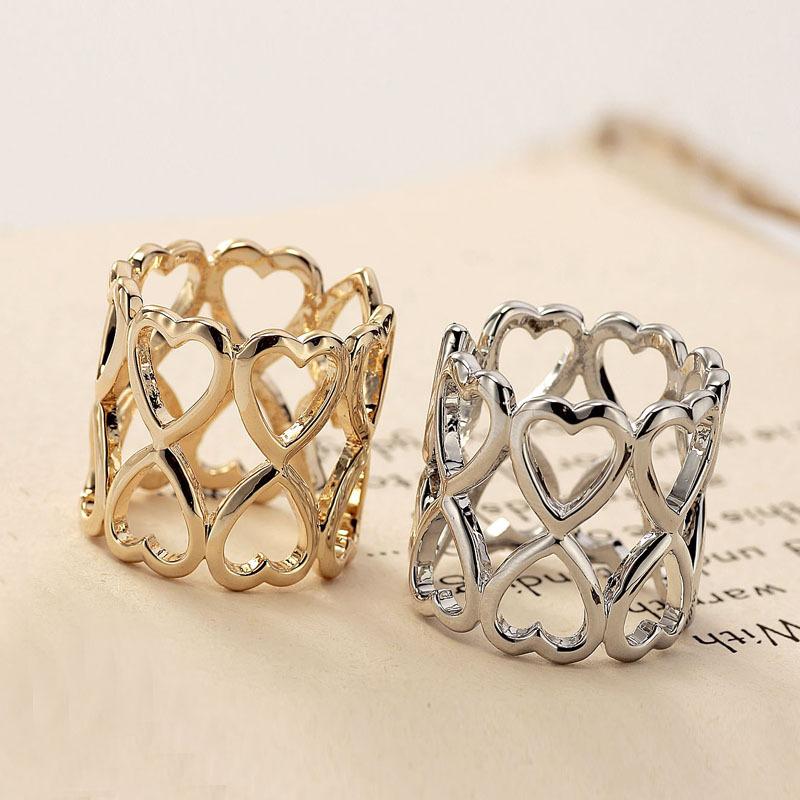 1/4 Peças de Broches de Círcul - Women'S Clothing And Accessories avaliação e preço