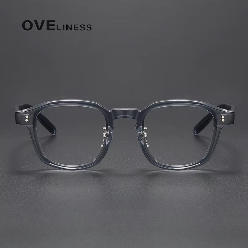 2023 armação de óculos de acet - Women Accessories Vector avaliação e preço