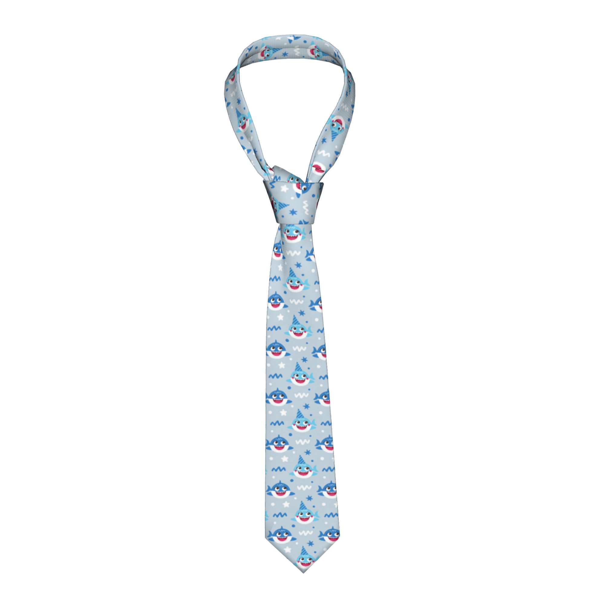 Gravata Masculina com Estampa  - Women Accessories Vector avaliação e preço