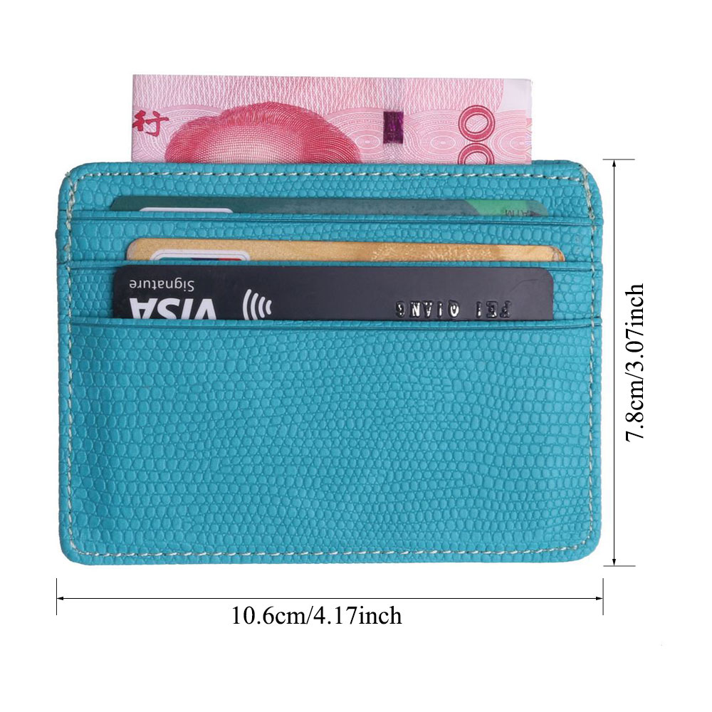 Nome personalizado pequeno min - Women Accessories Business Name avaliação e preço