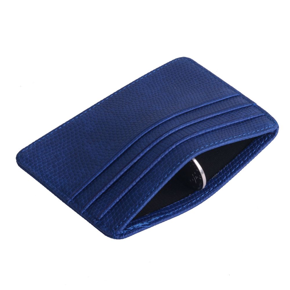 Nome personalizado pequeno min - Women Accessories Business Name avaliação e preço