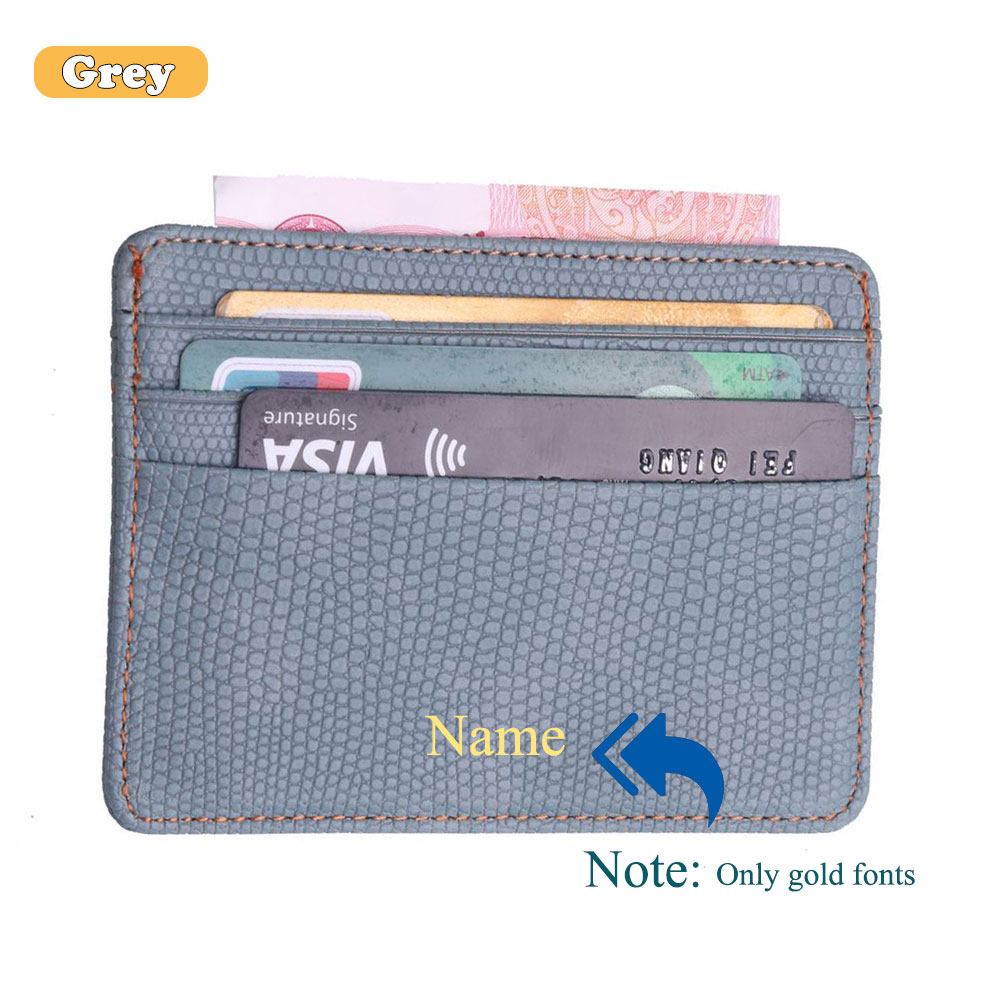 Nome personalizado pequeno min - Women Accessories Business Name avaliação e preço