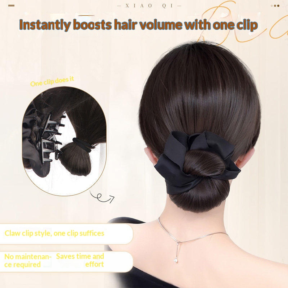 Coque Sintético Baixo com Clip - Women Accessories Pack avaliação e preço
