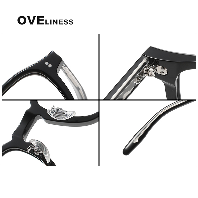 2023 armação de óculos de acet - Women Accessories Vector avaliação e preço